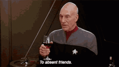 remlezar - @Mr3nKi: Na zdrowie