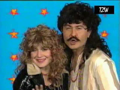 Redbulltabak - #kiedystobylo #muzyka #nostalgia