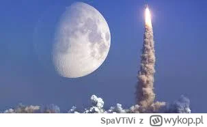 SpaVTiVi - Dzisiaj lecimy razem z pipko

#gielda #pepco