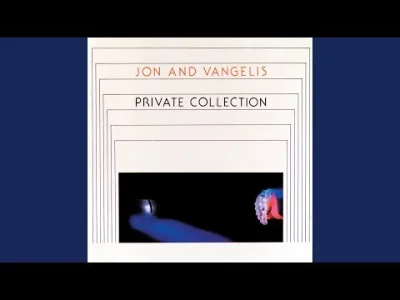Lifelike - #muzyka #jonanderson #vangelis #80s #lifelikejukebox
W lipcu 1983 r. duet ...