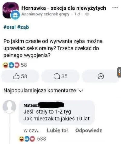 KrainaWiecznejSaszety - Było ale dobre xDDD 

#czarnyhumor #pasjonaciubogiegozartu #c...