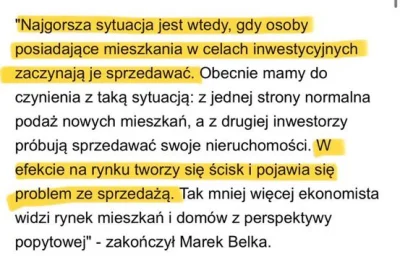 Metylo - KOŁO ZAMACHOWE POLSKIEJ GOSPODARKI 
nie wierzę w to co czytam xDD 
#nierucho...