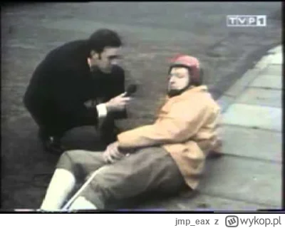 jmp_eax - https://www.youtube.com/watch?v=pyeopPyvT10