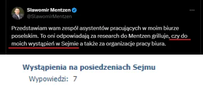 Bujak - #polityka #sejm #bekazkonfederacji #konfederacja #mentzen
to się chłopaki nar...