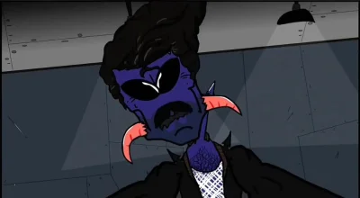 InnyWymiar90 - @Itslilianka ale ja nie jestem jakimś lpgplusmins lol