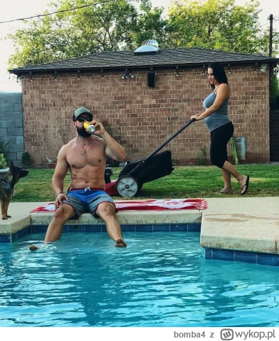 bomba4 - To jest życie