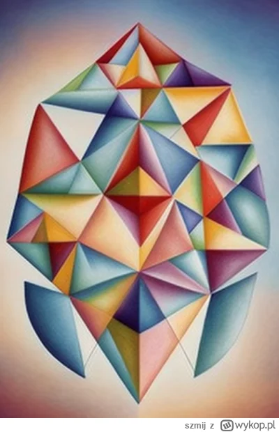 szmij - #prototypkaczki