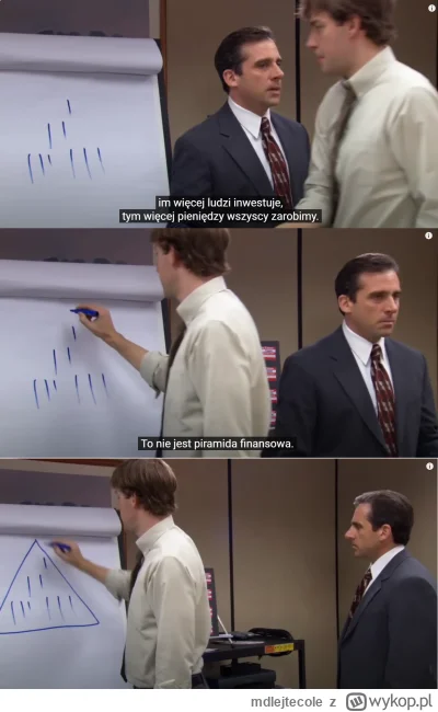 mdlejtecole - #frajerzyzmlm