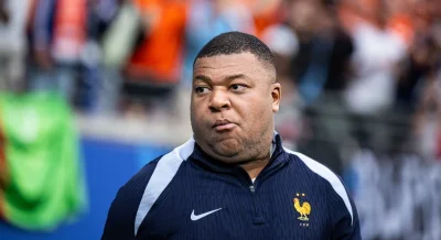 lepaq - #mecz co się z tobą dzieje człowieku, otrząśnij się