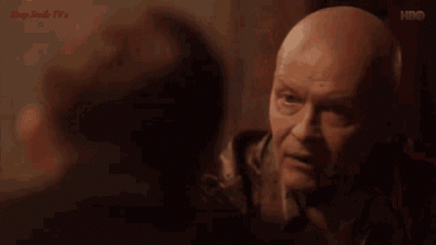 Uuroboros - @XXXBorisGromow24cmXXX: