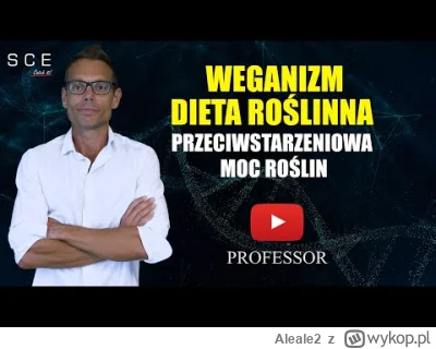 Aleale2 - @miken1200: to jest chyba od glutenu.https://www.youtube.com/watch?v=ON5-2-...