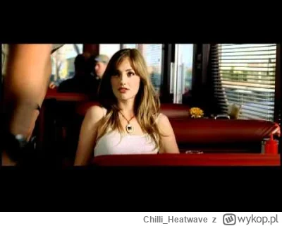 Chilli_Heatwave - #fastandfurious #szybcyiwsciekli
#tuning #film
Ale draka, 1 raz ...