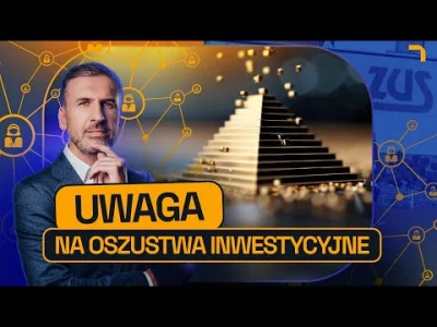 PanRejent - @Mega_Smieszek: Avon nie jest piramidą, jest bardziej marketingiem wielop...