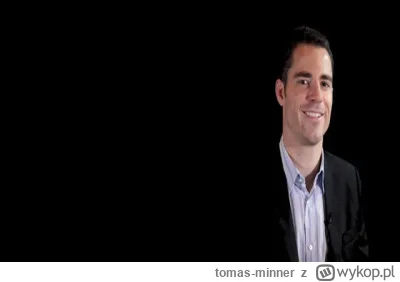 tomas-minner - Ross Ulbricht apeluje o ułaskawienie Rogera Vera – „Nikt nie powinien ...