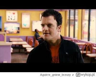 Aguirregniewbrzozy - O co chodzi.. wchodzę w goronce, a tam sam Władca Pierścieni?