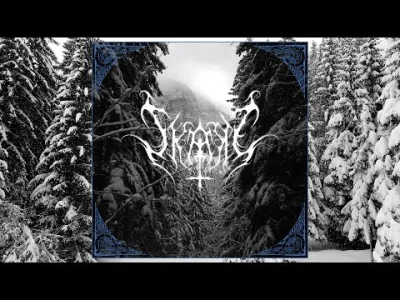 nekrofukk - #blackmetal