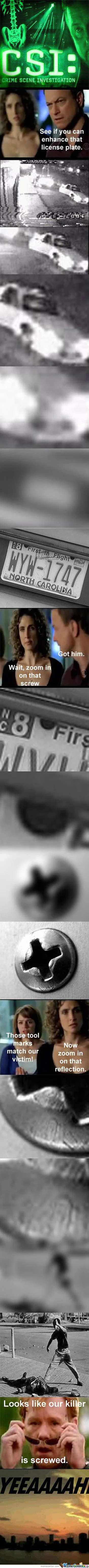 bialy100k - @Dogecoin: @paruwczanbiedronkowy

Tak było :)