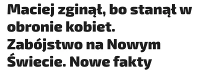 sildenafil - UWAGA: Białorycerstwo grozi śmiercią! 
Kiedy pytają was, co z was za męż...