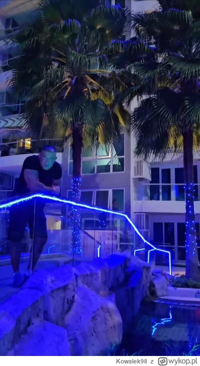 Kowalek98 - #famemma