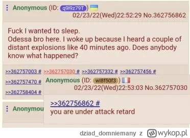 dziad_domniemany - @gbsh: lepsze to