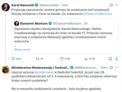 raul7788 - #polityka #bekazpisu #wybory