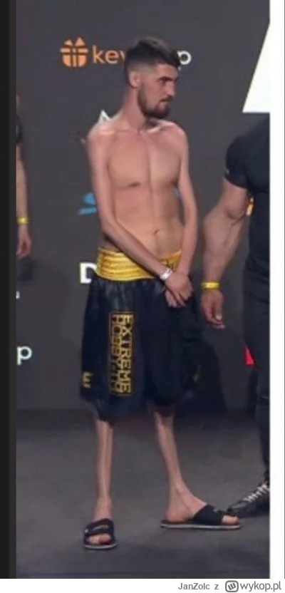 JanZolc - @pekatoribus: