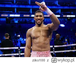 ziko100 - #famemma z ostatniej chwili informacja, na zastępstwo do walki ferariego wc...