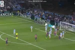 uncle_freddie - Celta Vigo 2 - [4] Barcelona; Lewandowski hattrick (｡◕‿‿◕｡)つ──☆*:・

M...