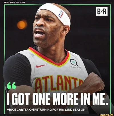 LebronAntetokounmpo - #wroclaw 

Sutryk w 2 kadencji:
- TAT na Jagodno
- Asfalt na Po...