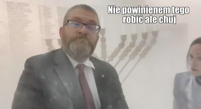 tagan - #polityka #sejm