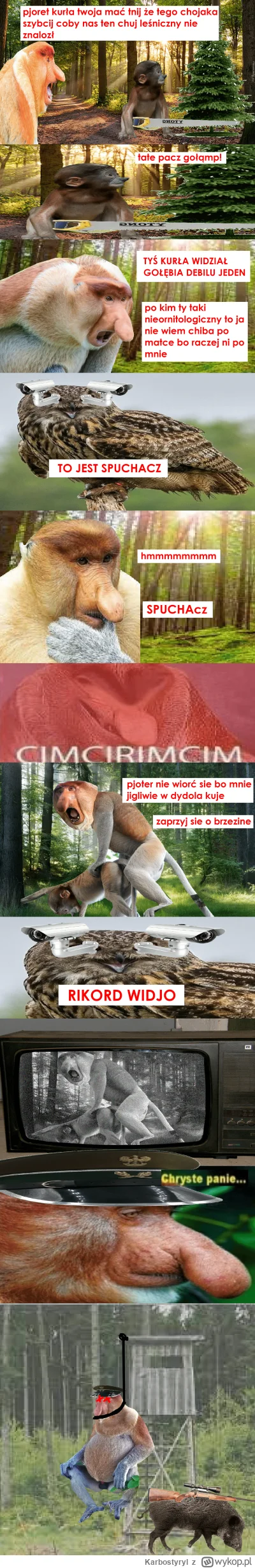 Karbostyryl - @Panitsch: