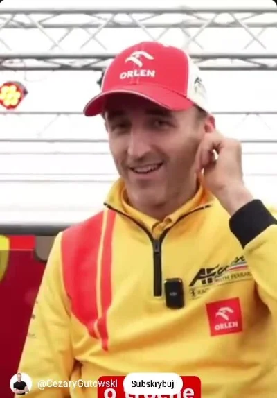 SpongeBobertKanciastoRenki - i wiesz ty lecisz widzisz tą renke i nie wiesz czy jeste...