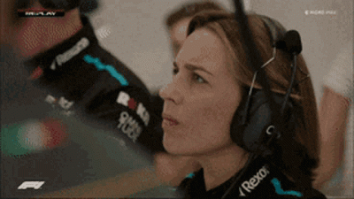 kinson - @Volvoksysabonoopula: