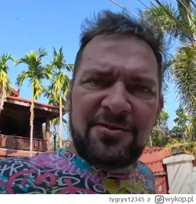 tygrys12345 - #raportzpanstwasrodka No cóż nic ująć nic dodać. Tryb sportowy