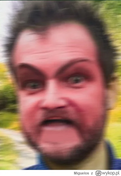 Miguelos - Co Sradek? To czy do paki pójdziesz jeszcze nie jest pewne. Ale Ty już prz...