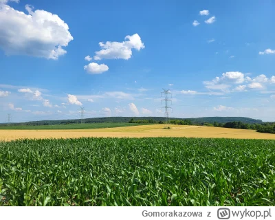 Gomorakazowa - @Gomorakazowa