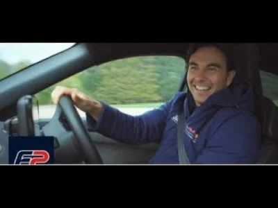 Yelonek - Pierwszy kierowca #f1 którego widzę w #samochodyelektryczne
Partnerstwo z #...