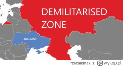 rzeznikmax - #wojna #rosja #ukraina Chiny przedstawiły swój plan pokojowy dla Ukrainy...