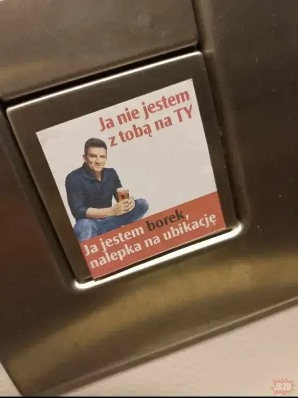 Salido - Dobry wieczór 

#mecz