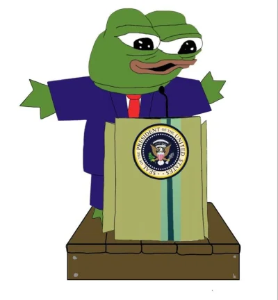 wfyokyga - Dzień dobry