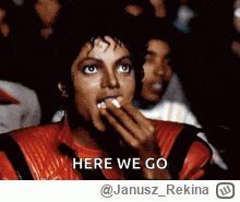 JanuszRekina - @szejkwojak: zaraz będą komentarze że złe distro zainstalowałeś różne ...