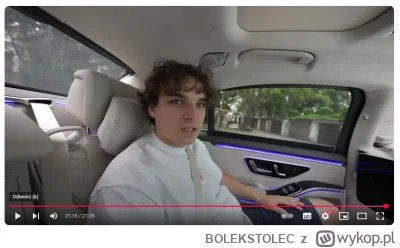 BOLEKSTOLEC - ZGADNIJ KTO TO