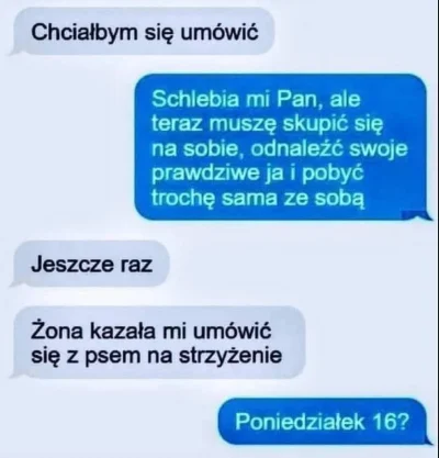 paczelok - #cotusiewyprawia