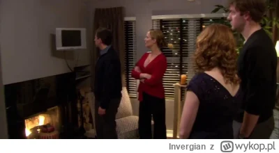 Invergian - @Tymczas0wy