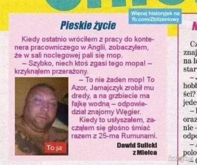 Teemcio - #heheszki #dawidsulicki #klasyk