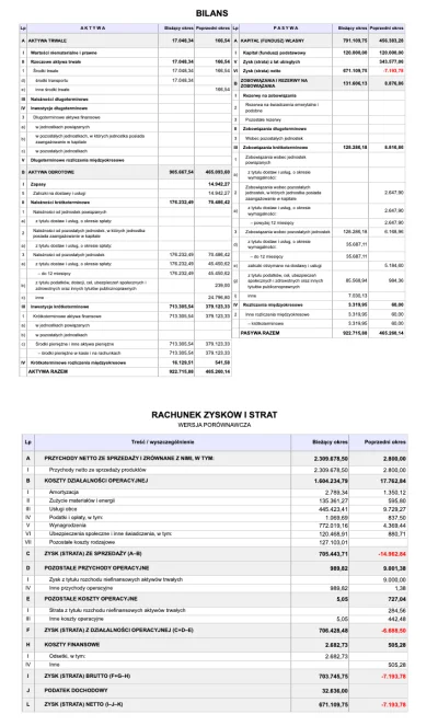 czarodziejkazksiezyca - AGENCJA OCHRONY MAJOR-1 SPÓŁKA Z OGRANICZONĄ ODPOWIEDZIALNOŚC...