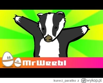 kureci_paratko - @Syntax nie był bym sobą jakbym nie dodał tego.