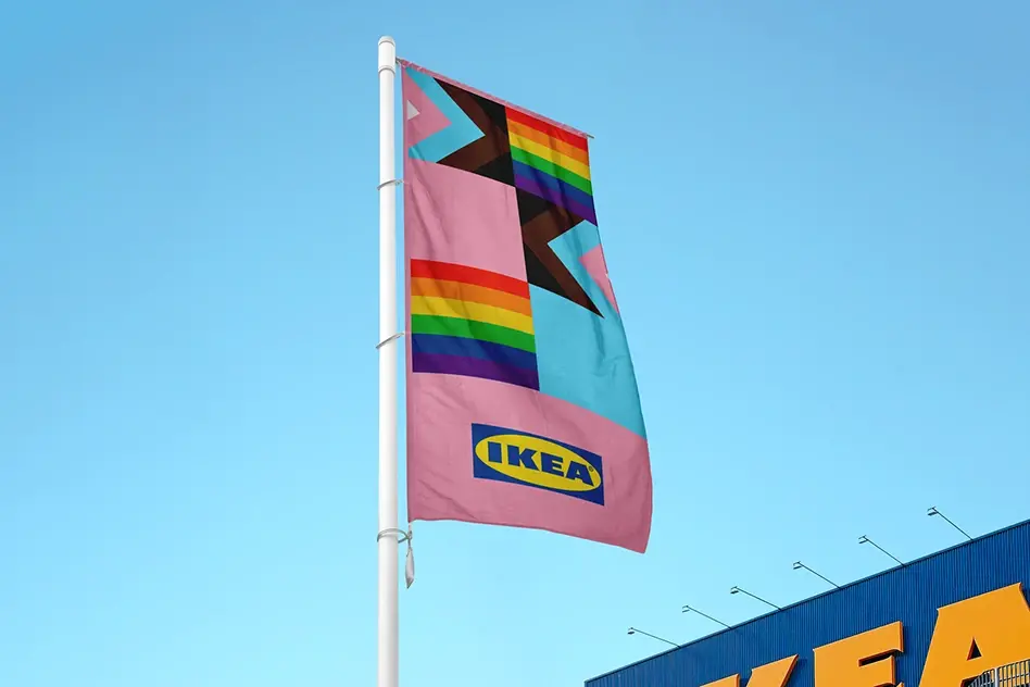 nieocenzurowany88 - Czy robienie zakupów w Ikei i płacenie kartą zamiast gotówką nie ...