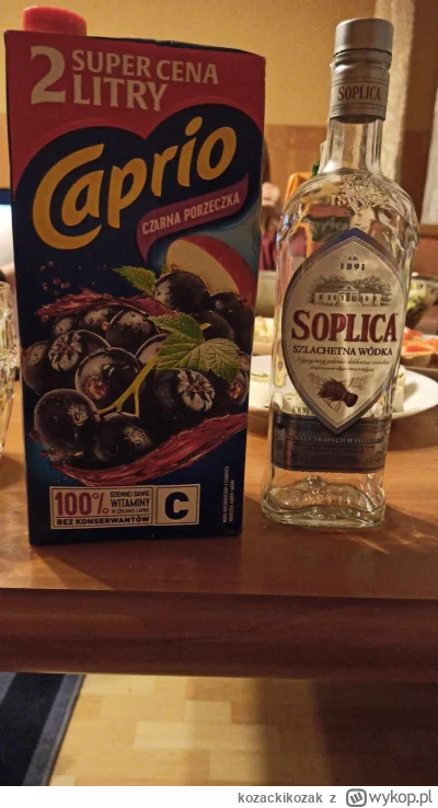 kozackikozak - do niczego nie nawiązujące zdjęcie ( ͡° ͜ʖ ͡°)
#mecz