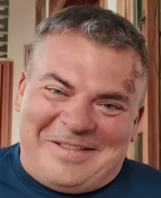 hans-kloss-23 - @NAZWATYMCZASOWA: jazda motorowerem w "mgle wojny" jest bardzo niebez...